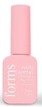 Hard Capping 4 Forms Nails para Unhas 10ml Uso Profissional Hard Capping 4 Forms Nails para Unhas 10ml Uso Profissional