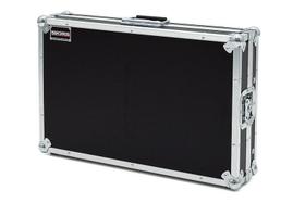 Hard Case Controladora Pioneer Sb2/Sb Plataforma Deslizante - Somcase