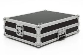 Hard Case Estojo Mesa Yamaha Mg 16Xu - Emb6