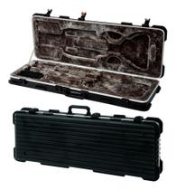 Hard Case Ibanez Roadtour Guitarra Mr500c Case Rígido