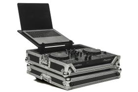 Hard Case Maleta Pioneer Ddj Rb / Sb3 / Ddj 400 Móvel