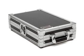 Hard Case Mesa Mg10 - Emb6