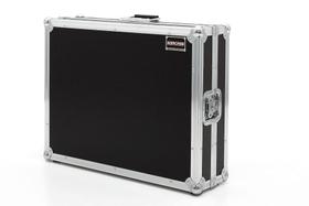 Hard Case Mesa Yamaha Mg16 - Emb