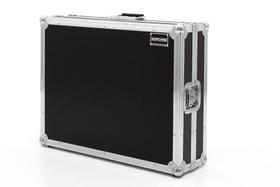 Hard Case Mesa Yamaha Mg16 - Emb - Somcase