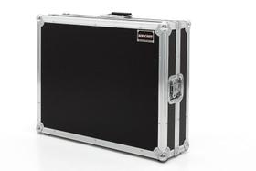 Hard Case Mesa Yamaha Mixer MG20 XU - 6MIE