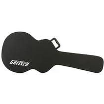 Hard Case Para Guitarra Gretsch Streamliner G2420T Black