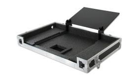 Hard Case Pioneer Ddj Flx6 + Plataforma Notebook - 2B Box
