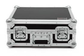 Hard Case Toca Disco Audio Technica AT-LP120-USB - Somcase