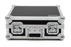 Hard Case Toca Disco Audio Technica AT-LP120-USB