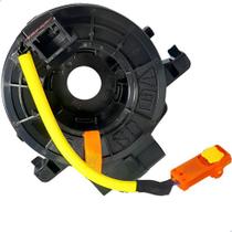 Hard Cinta Airbag Fita Buzina Etios1.5 2013 Sem Controle Som