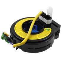 Hard Disc Disco Fita Cinta Airbag Hyundai Santa Fé 06 a 2012