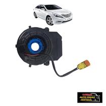 Hard Disk Air Bag Hyndai Azera 3.0 V6 2011 a 2014 Hard Disk Air Bag Hyndai Azera 3.0 V6 2011 a 2014