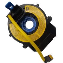 Hard Disk Airbag 93490-2P170 I30 Elantra Sonata IX35 Veloster Sportage Sorento Soul Cabo Espiral