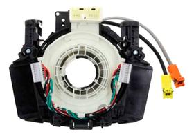 Hard Disk Airbag Nissan Frontier Xterra Murano 2 Fios 255675X00A
