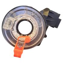 Hard Disk Cinta Airbag Vw Jetta Golf Passat Tiguan 2005 a 2012 Hard Disk Cinta Airbag Vw Jetta Golf Passat Tiguan 2005 a 2012