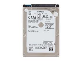 Hard Disk De Notebook 1Tb Sata Hitachi H2T1000854S Hard Disk De Notebook 1Tb Sata Hitachi H2T1000854S