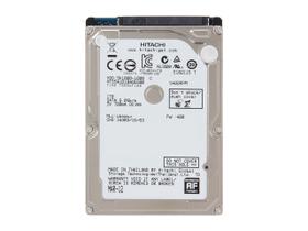 Hard Disk De Notebook 1Tb Sata Hitachi H2T1000854S Hard Disk De Notebook 1Tb Sata Hitachi H2T1000854S