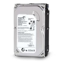 Hard Disk Desktop 500 GB Sata 2 Seagate 5900 RPM - ST3500312CS