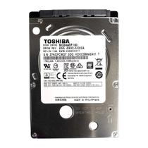Hard disk notebook sata 500gb toshiba Hard disk notebook sata 500gb toshiba