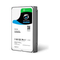 Hard Disk Seagate Skyhawk 16Tb - ST16000VE000 Giga - GS0169 Hard Disk Seagate Skyhawk 16Tb - ST16000VE000 Giga - GS0169