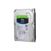 Hard Disk SkyHawk Seagate 1TB A01 Giga Security - GS0160