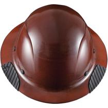Hard Hat Lift Safety HDF-15NG DAX, cor natural Hard Hat Lift Safety HDF-15NG DAX, cor natural