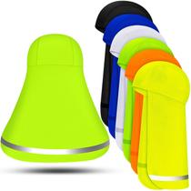 Hard Hat Sun Cooling Skull Cap Shield Neck Shade x6 Coume