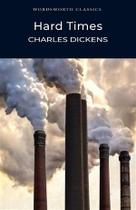 Hard Times Hard Times