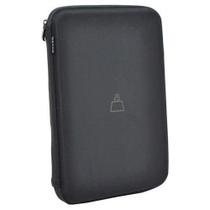 Hardcase Para Tablet 7' Chumbo - Danka