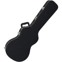 Hardcase Vogga VCGLP para Guitarra modelo Les Paul Hardcase Vogga VCGLP para Guitarra modelo Les Paul