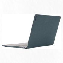 Hardshell Texturizado Incase Nanosuede Macbook Pro De 15