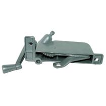 Hardware Barton Kramer Oprtr LH Anderson-Alcan Braço de 6,7 cm