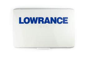 Hardware e suprimentos de manutenção para barcos Lowrance 000-14177-001