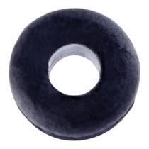 Hardware especial Grommet Jandorf 61500 Black Hardware especial Grommet Jandorf 61500 Black