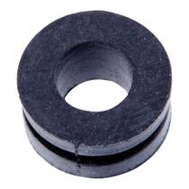Hardware especial Grommet Jandorf 61515 Black Hardware especial Grommet Jandorf 61515 Black
