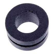 Hardware especial Grommet Jandorf 61517 preto Hardware especial Grommet Jandorf 61517 preto