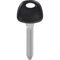 Hardware Hillman KEYKRAFTER 2053R Chave dupla face de borracha Hardware Hillman KEYKRAFTER 2053R Chave dupla face de borracha