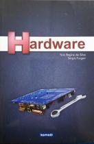 Hardware Hardware