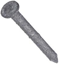 Hardware Simpson Strong-Tie N10x1,5" HDG Nails 0,45 kg Hardware Simpson Strong-Tie N10x1,5" HDG Nails 0,45 kg