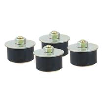 Hardware UWS para Caixa UTV Polaris Hardware UWS para Caixa UTV Polaris