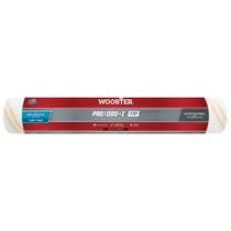 Hardware Wooster RR666 46 cm Pro Doo Z FTP Roller, mapa de 3/8"