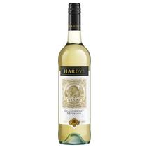 Hardys Stamp Chardonnay Semillon BCO 750 ml