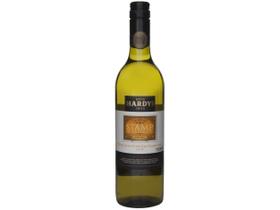 Hardys Stamp Ries. Gewurztraminer BCO 750 ml
