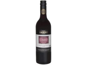 Hardys Stamp Shiraz/Cab. Sauvignon TTO 750 ml
