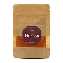 Harissa Cípria 20g