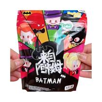Harley Quinn Joker Catwoman Robin Estatueta Colecionável Bolsa Cega DC Batman Arkham Series Gift Harley Quinn Joker Catwoman Robin Estatueta Colecionável Bolsa Cega DC Batman Arkham Series Gift