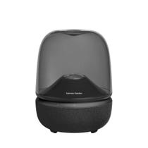 Harman Kardon Aura Studio 5