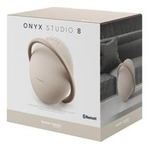 Harman Kardon Onyx Studio 8 Alto-falante Sem Fio