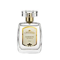 Harmoni Deo Parfum Harmoni Deo Parfum
