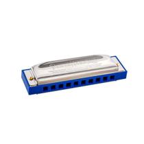 Harmonica Pentaharp Cm-Do Menor - Hohner Harmonica Pentaharp Cm-Do Menor - Hohner